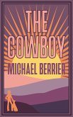 The Cowboy (eBook, ePUB)