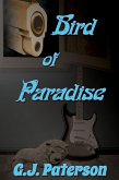 Bird of Paradise (eBook, ePUB) Bird of Paradise (eBook, ePUB)