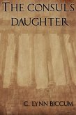 The Consul's Daughter (eBook, ePUB)