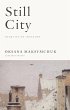 Still City (eBook, ePUB) - Bild 1