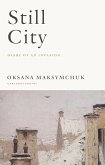 Still City (eBook, ePUB)