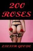 200 Roses (eBook, ePUB) 200 Roses (eBook, ePUB)
