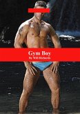 Gym Boy (eBook, ePUB)