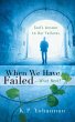 When We Have Failed-What Next? (eBook,... - Bild 1