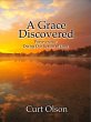 A Grace Discovered: Perseverance During... - Bild 1