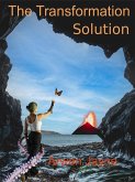 The Transformation Solution (The Martian Vampire Chronicles, #5) (eBook, ePUB) The Transformation Solution (The Martian Vampire Chronicles, #5) (eBook, ePUB)