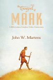 The Gospel of Mark (eBook, ePUB)