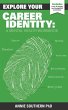 Explore Your Career Identity: A Mental... - Bild 1