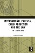 International Parental Child Abduction... - Bild 1