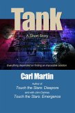 Tank (eBook, ePUB) Tank (eBook, ePUB)