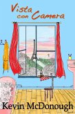 Vista Con Camera (eBook, ePUB)