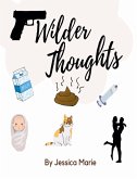 Wilder Thoughts (eBook, ePUB)