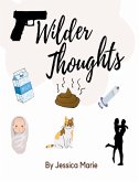 Wilder Thoughts (eBook, ePUB) Wilder Thoughts (eBook, ePUB)