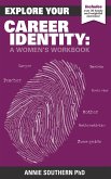 Explore Your Career Identity: A Women's Workbook (eBook, ePUB)