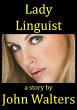 Lady Linguist (eBook, ePUB) - Bild 1