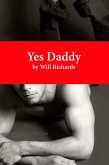 Yes Daddy (eBook, ePUB) Yes Daddy (eBook, ePUB)