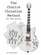 Learn Jazz Guitar Improvisation: The... - Bild 1
