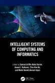 Intelligent Systems of Computing and Informatics (eBook, PDF)