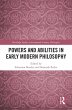 Powers and Abilities in Early Modern... - Bild 1