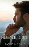 Recalibrate (eBook, ePUB)