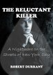 The Reluctant Killer - A Nightmare on... - Bild 1