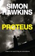 Proteus (eBook, ePUB) - Bild 1