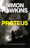 Proteus (eBook, ePUB)