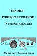 Trading Foreign Exchange (A Celestial... - Bild 1