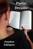 Poetic Dreams (eBook, ePUB)