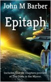 Epitaph (eBook, ePUB)