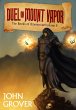 Duel on Mt. Vapor (The Books of... - Bild 1