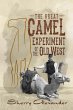 The Great Camel Experiment of the Old... - Bild 1