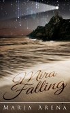 Mira Falling (eBook, ePUB)