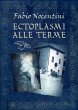 Ectoplasmi alle Terme (eBook, ePUB) - Bild 1
