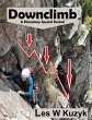 Downclimb (eBook, ePUB) - Bild 1