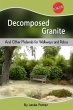 Decomposed Granite and Other Materials... - Bild 1