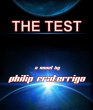 The Test (eBook, ePUB) - Bild 1