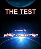 The Test (eBook, ePUB) The Test (eBook, ePUB)