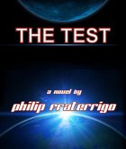 The Test (eBook, ePUB)