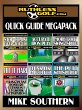 The RuthlessGolf.com Quick Guide... - Bild 1