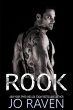 Rook (Sex and Bullets #3) (eBook, ePUB) - Bild 1