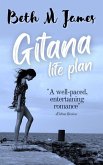 Gitana - Life Plan (eBook, ePUB)