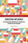 Christian Influence (eBook, ePUB)