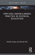 Applying Models-based Practice in... - Bild 1