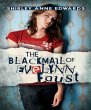 The Blackmail of Evelynn Faust (eBook,... - Bild 1