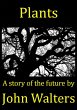 Plants (eBook, ePUB) - Bild 1