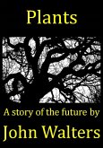 Plants (eBook, ePUB) Plants (eBook, ePUB)