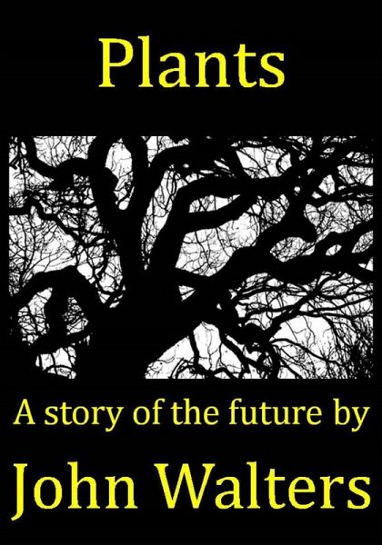 Plants (eBook, ePUB)