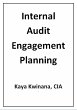 Internal Audit Engagement Planning... - Bild 1