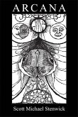 Arcana (eBook, ePUB) Arcana (eBook, ePUB)